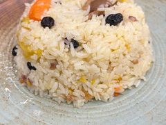 -品回味清真西北楼(宁波首店)