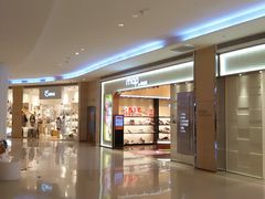 -深圳龙华星河COCO City(民治店)