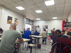 -佳佳面馆(龙首村东区店)