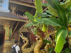 -西双版纳总佛寺
