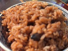 -蓝田九大碗民俗食府(蓝田店)
