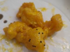 -普天和酒楼(天津之眼店)