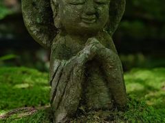 -三千院