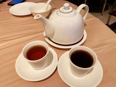 -陶陶居海鲜酒家(新马路店)