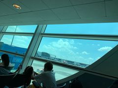 -吉隆坡国际机场