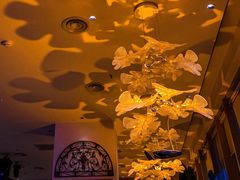 -J·one Bistro吉萬酒厨·牛排