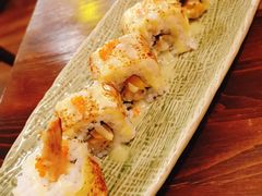 -白石的深夜食堂(大上海店)