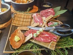 -黑牛の店·黑金店(沈阳万象城店)