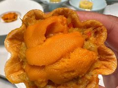 -新光酒家·河豚·海鲜·蟹料理(浦东店)