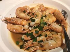 -锅里岩·传统南通菜(崇川大有境店)