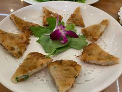 -友强·23年特色海鲜大排档(厦门店)