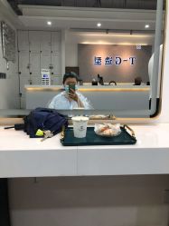 -爱秀造型 T-G