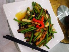 -渔鸽皇酒楼(鸿大广场店)