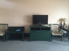 -北京天湖会议中心