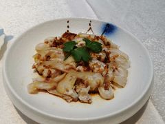 -荣粤酒家·融合粤菜