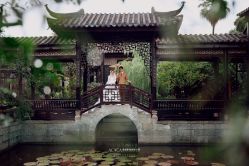 点击看大图 -爱城婚纱摄影·品质严选店