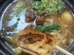 -甘记水煎包(文昌祠路店)