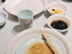 -百饺园(平山道店)