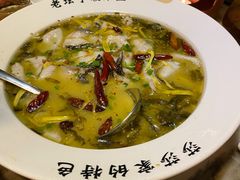 -九朝会昆曲·宴(望京店)