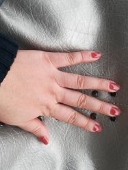 -丫丫NAIL日式自助美甲美睫沙龙