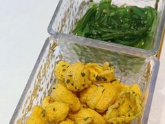 -赣江里•江西菜(望京旺角店)