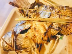 -多哥水傣味餐厅(司马巷店)