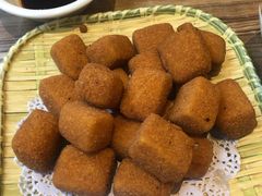-粤港餐厅(禹州商业广场店)
