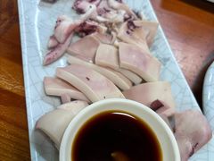 -江湖翅客(琶洲新村店)