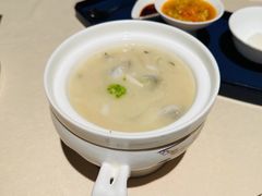 -成隆行·蟹王府(淮海店)