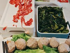 -八合里牛肉火锅(福州万象城店)