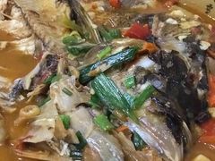 -小口味