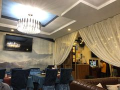 -尼泊尔雪莲餐厅(北京东路店)