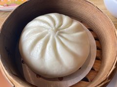 -嫩芽 ·地道重庆菜(十八梯露台夜景店)