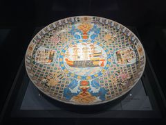 -景德镇中国陶瓷博物馆