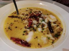 -味悦·老字号·赣州菜(厚德总店)