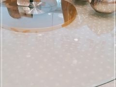 -四海之家(蛇口店)