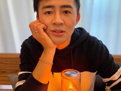 -玲婧胡同·生日蛋糕·餐厅(嘉里城店)