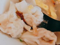 -永和大王(茉莉上新·友谊店)