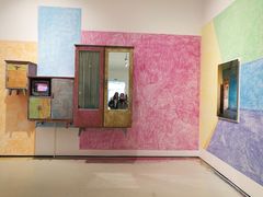 -四川美术学院美术馆