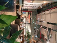 -Moka Bros 摩卡站(嘉华店)