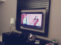 android_upload_pic-桔子水晶苏州吴江步行街酒店