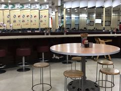 大堂-徐盛兴手工点心(川沙店)