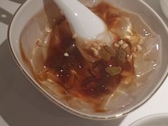成都冰凉粉-花椒笑成都小馆(百脑汇店)