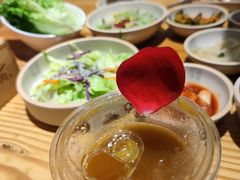 -喜来稀肉(北外滩白玉兰广场店)