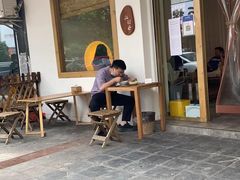 -冰拾叁(新都店)