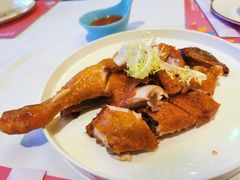 -清漫·派对音乐餐吧(市桥店)
