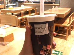 -厝内小眷村(西单大悦城店)