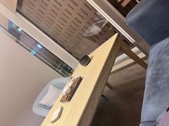 -茗知道茶馆(世博源店)