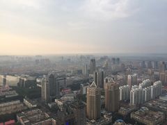 -龙塔