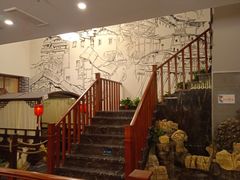 -达旺·鸡毛店(巴南万达店)